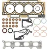 Image de Reinz Kit de joints de culasse 02-37360-01