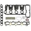 Image de Reinz Kit de joints de culasse 02-42135-01