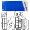 Image de Joint de moteur complet - REINZ 01-36885 - 03