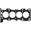 Image de Reinz 61-54160-00 Joint d'étanchéité, tête cylindrique