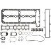 Image de Victor Reinz 02-38371-02 Kit de joints de culasse