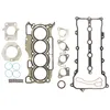Image de Reinz 02-42145-01 Joints Set, Culasse