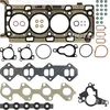 Image de REINZ Jeu de joints culasse 02-37375-02 pour Vivaro A Combi (X83)