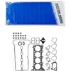 Image de REINZ Jeu de joints de culasse 02-54140-01 pour Chevrolet Spark (M300)