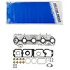 Image de Victor Reinz 02-40903-01 Jeu de joints pour culasse