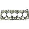 Image de REINZ 61-42430-20 JOINT, TETE CYLINDRE