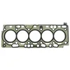 Image de Joint de tête cylindrique REINZ (61 42430 30)