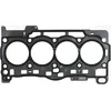 Image de Joint, Culasse Victor Reinz 61-37800-00