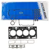 Image de Victor Reinz 02-37985-01 Kit de joints de culasse