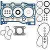 Image de REINZ Jeu de joints culasse 02-37675-01 pour Polo Schrägheck (6R1, 6C1)