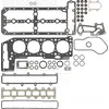 Image de Victor Reinz Jeu de joints de culasse 02-36885-05