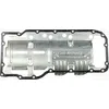 Image de Victor Reinz Joint, carter d'huile 71-10490-00