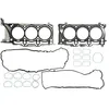 Image de VICTOR REINZ Jeu de joints, culasse 02-10045-01