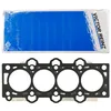 Image de Reinz Joint De Culasse 61-10024-00