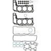 Image de Victor Reinz 02-10020-01 Kit de joints de culasse