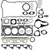 Image de 01-10025-01 Ensemble de joints pour moteur
