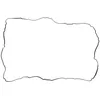Image de Victor Reinz 71-11331-00 Joint de carter d'huile