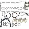 Image de JOINTS COMPLET KIT MOTEUR REINZ 01-11242-01