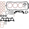 Image de REINZ Ensemble de joints culasse 02-10022-01 pour cylindre 1-3