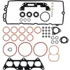 Image de REINZ Ensemble de joints culasse 02-10023-01 pour cylindre 4-6