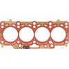 Image de Reinz 61-10140-10 Joint de culasse
