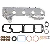 Image de REINZ Jeu de joints culasse 02-40903-02 pour Crossland X (P17)