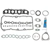 Image de REINZ Jeu de joints culasse 02-10027-01 pour V70 III (135)