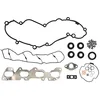 Image de REINZ Ensemble de joints culasse 02-10034-01