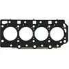 Image de Victor Reinz 61-10244-10 Joint de culasse