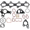 Image de REINZ Ensemble de joints culasse 02-10046-01