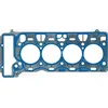 Image de Joint de culasse compatible avec BMW G30 F90 X5 G05 F95 X6 G06 F96 2017-> de Autoteile Gocht