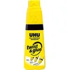 Image de Uhu - Tubes - Twist'n glue - COLLE UHU TWIST &GLUE AVEC SOLVANT
