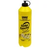 Image de Uhu Colle Universelle en Tube Rechargeable 760 G (46320)