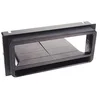 Image de ACV Electronic Façade d'autoradio pour Chevrolet Astro, Tahoe, Blazer, Corvette, Camaro