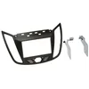 Image de 2-DIN RB Ford C-Max 2010 > dunkelbraun