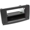 Image de 2 DIN RB avec compartiment Mercedes Classe M W164 2005 >