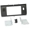 Image de 2-DIN RB Landrover Evoque 9/2011 > (Blindschalter)
