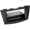 Image de 2-DIN RB Inbay® Suzuki Swift > Noir