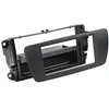 Image de 2-DIN RB Inbay® Seat Ibiza 2008 > nitschwarz