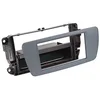 Image de 2-DIN RB Inbay® Seat Ibiza 2008 > conemaragrau