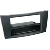 Image de RT 2-DIN RB Inbay® Mercedes E-Klasse schwarz