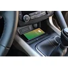 Image de inbay 241250-50-1 Compartiment de Rangement Renault Kadjar 2015->