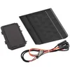 Image de Inbay 241320-59-1 Tapis Sans Fil