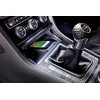 Image de Inbay Chargeur sans fil VW Golf VII RHD 10 W - Chargement inductif pour smartphone, téléphone portable, voiture - Certifié Qi - Pour installation de voiture - Chargeur de téléphone sans fil intégré