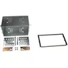 Image de Kit complet double DIN Kia Magentis