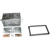 Image de ACV 2-DIN RB SsangYong REXTON II 2006 > Noir