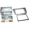 Image de ACV Electronic Façade d'autoradio double DIN pour Seat Altea / Toledo