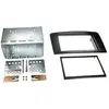 Image de Kit complet complet double DIN pour Mercedes Classe M (W164)