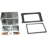 Image de Pioneer 381323-01 kit voiture - kits voiture (Multicolore)