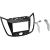 Image de 2-DIN RB Ford Kuga 2013 > matt-schwarz